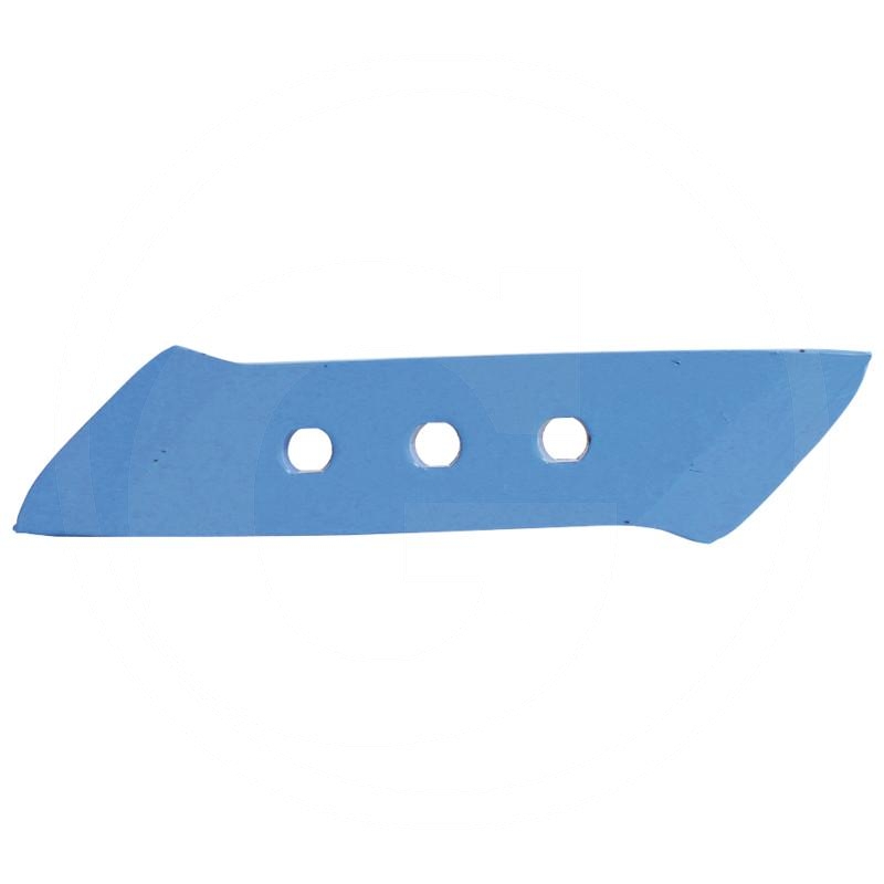 Frank Reversible point | 27082801 | zdjęcie nr 1